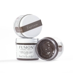 FURNITURE WAX WOSK -  Espresso Kawa 50 ML