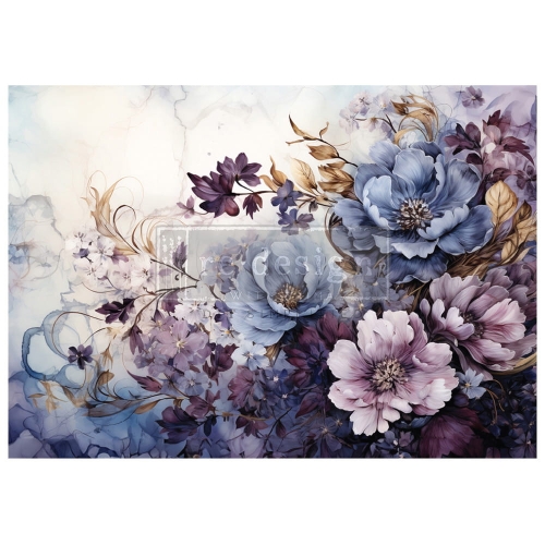 [655350669119] A1 Decoupage Fiber - Serene Shadows.jpg