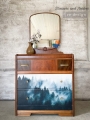 Pine Grove Hues inspiracja.jpg
