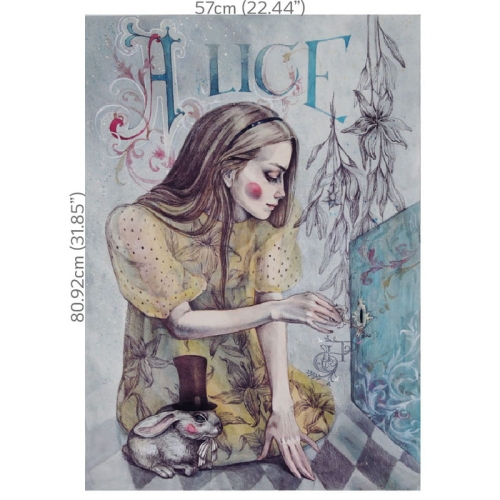ALICJA.jpg