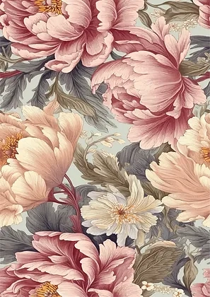 Peaceful Peonies A1.webp