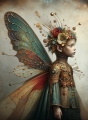 sprite_2048x_56a64bd7-fdc4-4f2a-b112-b5b448fc41c0.jpg