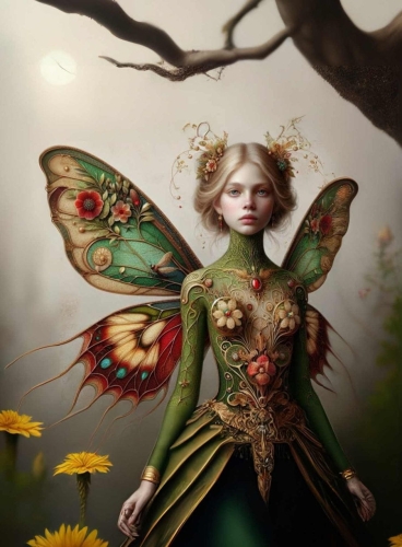 forestmuse_2048x_d6743768-793d-49fa-9900-8ace852eb529.jpg