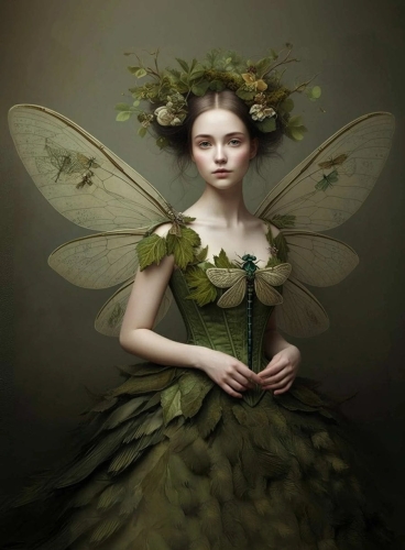 greengrace_a8ea5485-3930-4769-824a-b6672e7d8f99_2048x_jpg.jpeg