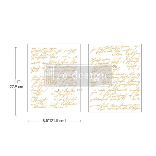 [655350670160] Middy Foil Transfers® Kacha - Shimmering Script.jpeg
