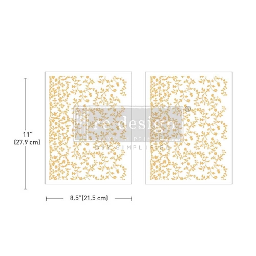 [655350676155] Middy Foil Transfers® Kacha - Vineyard Elegance.jpeg