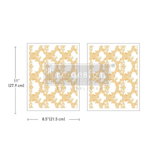 [655350676162] Middy Foil Transfers® Kacha - Golden Lacework.jpeg