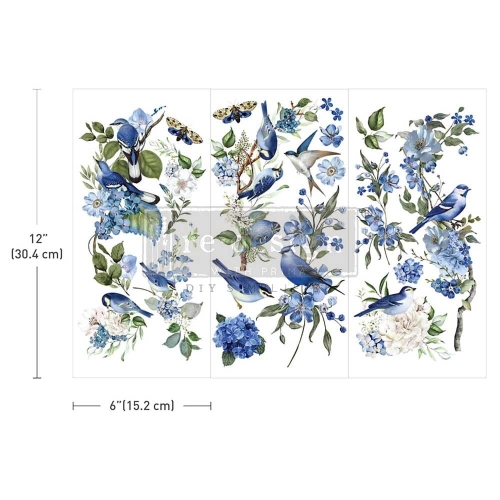 [655350674601] Small Transfers - Garden Whispers.jpeg