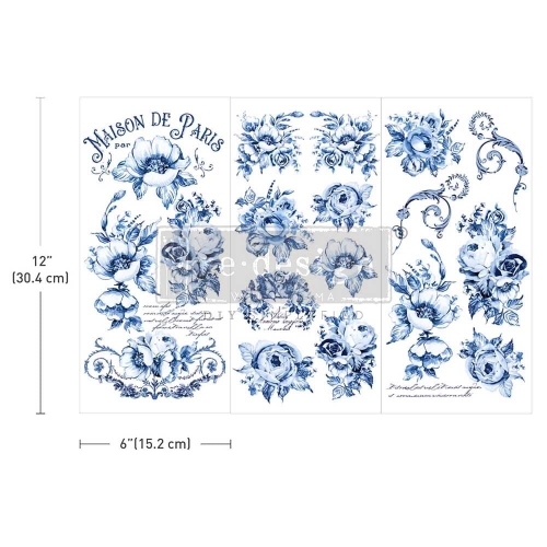 [655350674618] Small Transfers - Spring Serenade.jpeg
