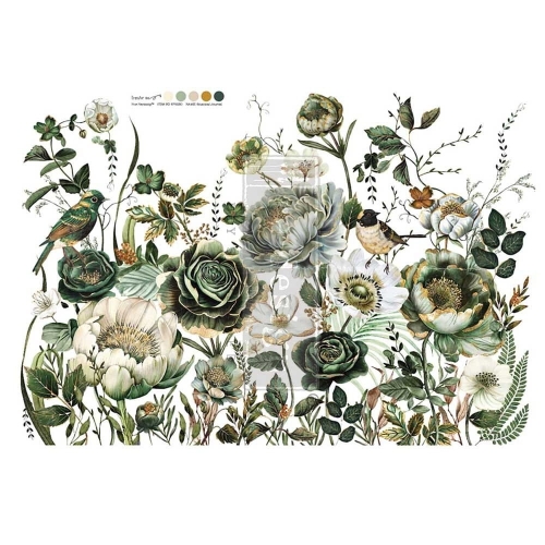 [655350675080] Decor Transfers® - Botanical Journal.jpeg