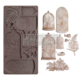 [655350675103] Decor Moulds® - Elder Etchings.jpeg