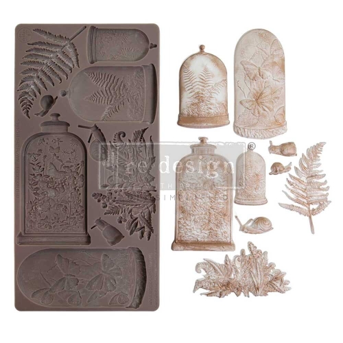 [655350675103] Decor Moulds® - Elder Etchings.jpeg