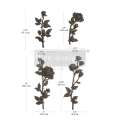 [655350675516] Decor Poly - Petals in Harmony.jpeg