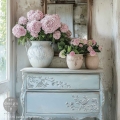 redesign-with-prima-decor-poly-petals-in-harmony-2048x2048-mockup.jpg
