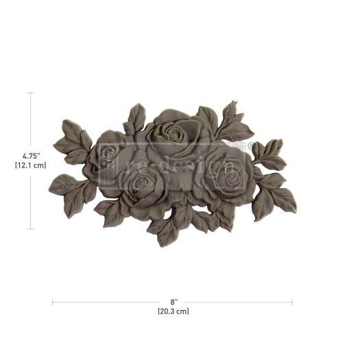 [655350676728] Decor Poly - Timeless Petals.jpeg