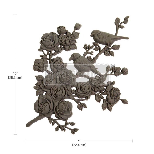 [655350675448] Decor Poly - Serene Perch (Left).jpeg