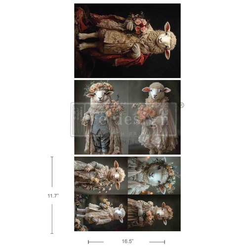 redesign-with-prima-redesign-decoupage-fiber-paper (3).jpg