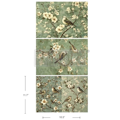 redesign-with-prima-redesign-decoupage-fiber-paper (6).jpg