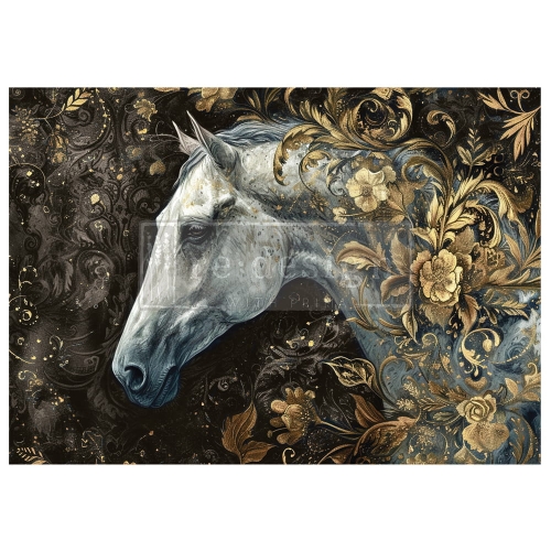 redesign-with-prima-redesign-decoupage-fiber-a1-ma.jpg
