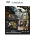 redesign-with-prima-redesign-decoupage-fiber-a1-koń.jpg