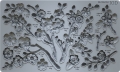 Copy of IOD-MOU-BLO Blossom mould render.jpg