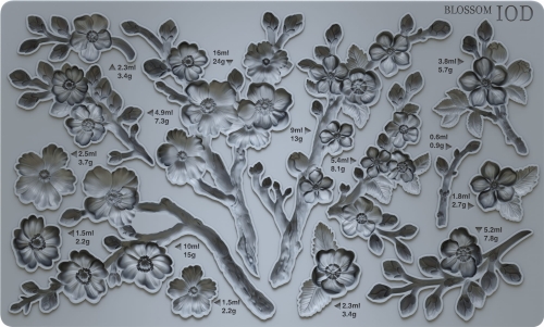 Copy of IOD-MOU-BLO Blossom mould render.jpg