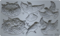 Copy of IOD-MOU-SPA Sparrow's Nest mould render.jpg