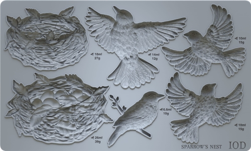 Copy of IOD-MOU-SPA Sparrow's Nest mould render.jpg