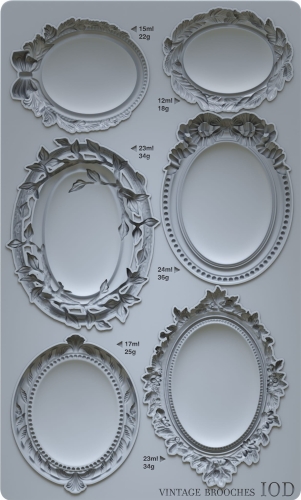 Copy of IOD-MOU-VIN Vintage Brooches mould render.jpg