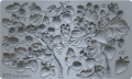 Copy of IOD-MOU-WIL Wild Berries mould render.jpg