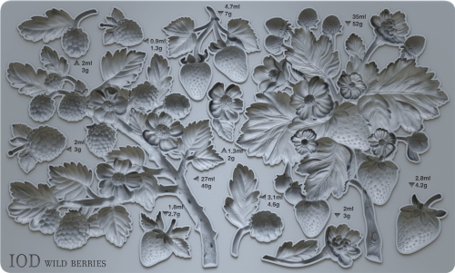 Copy of IOD-MOU-WIL Wild Berries mould render.jpg