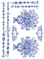Copy of IOD-INL-POR Portofino artwork-03.jpg