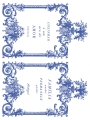Copy of IOD-INL-POR Portofino artwork-05.jpg