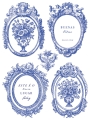 Copy of IOD-INL-POR Portofino artwork-06.jpg