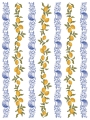 Copy of IOD-INL-POR Portofino artwork-08.jpg