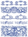 Copy of IOD-INL-POR Portofino artwork-01.jpg