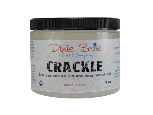 Crackle.jpg