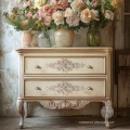 Decor_Poly_Vintage_Inlay2_1.jpg