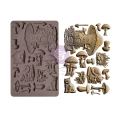 redesign-with-prima-redesign-mould-fairlyland-fung.webp
