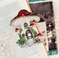 redesign-with-prima-redesign-mould-fairlyland-fung2.jpg