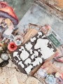 redesign-with-prima-redesign-mould-fairlyland-fung3.jpg