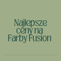 najtansze-farby-fusion-mineral-paint-najlepsza-cena.jpg