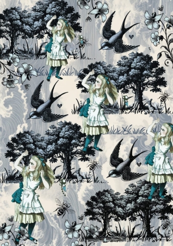 Wonderland-Toile-2-1086x1536.jpg
