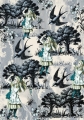 Wonderland-Toile-1-1086x1536.jpg
