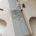 Soft Linen JDL