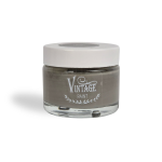 Farba kredowa vintage paint soft linen 100ml