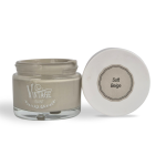 Farba kredowa vintage paint soft beige 100ml