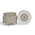 Soft Beige vintage paint