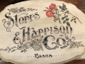 Transfer Harrison fragment