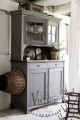 soft-linen-kredens